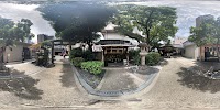 サムハラ神社