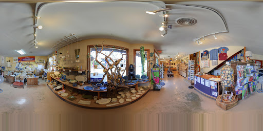 Pottery Store «Mississippi Mud Pottery», reviews and photos, 310 E Broadway, Alton, IL 62002, USA