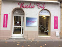 Salon de coiffure Evolu Tif 12100 Millau
