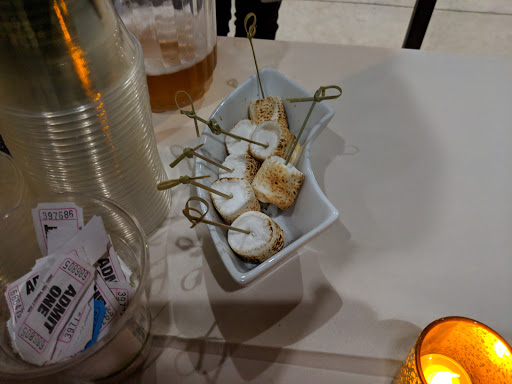 Event Venue «800 Congress», reviews and photos, 800 Congress Ave, Austin, TX 78701, USA