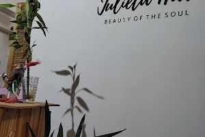 Julieta Haro Beauty Studio image