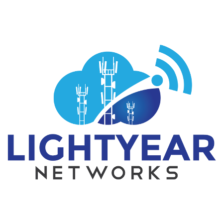 Lightyear Networks, Inc.