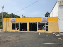 Tire Max-On - Photo 2 - Car repair in Columbus, OH, Columbus