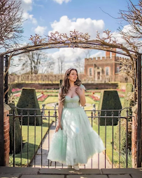 Chicago Wedding Videography and Photography by Beauty Couture Productions - Photo 4 - Car repair in Chicago, IL, Chicago