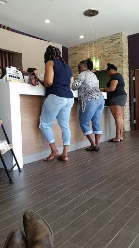 Department Store «JCPenney», reviews and photos, 328 Robert Smalls Pkwy, Beaufort, SC 29906, USA