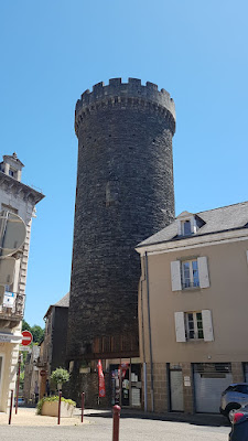 Office de tourisme de Brive Agglomération - Bureau d'Allassac à Allassac