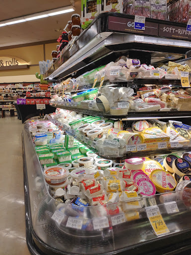 Vons image