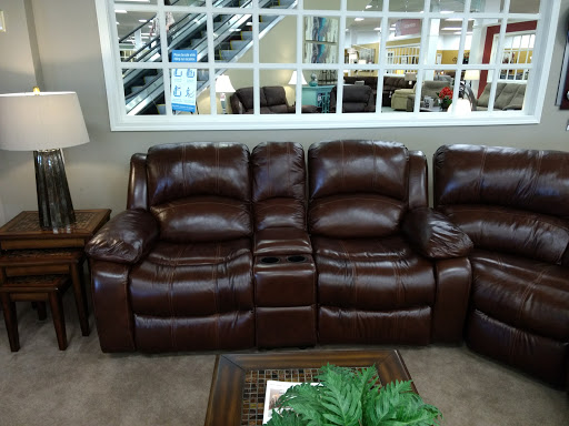 Furniture Store «Raymour & Flanigan Furniture and Mattress Store», reviews and photos, 1314 US-22, Phillipsburg, NJ 08865, USA
