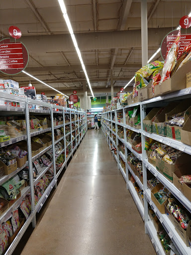 Grocery Store «GS Supermarket», reviews and photos, 5127 W Glendale Ave, Glendale, AZ 85301, USA