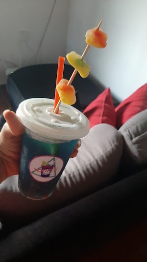 YouffChelas - photo 1