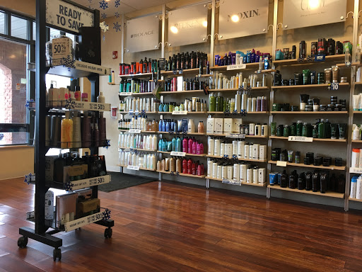 665 Martinsville Rd, Basking Ridge, NJ 07920, USA