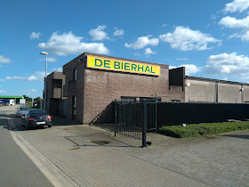 De Bierhal