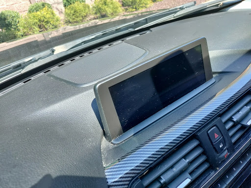 Car Wash «Premier Car Wash», reviews and photos, 175 Essex Ave, Metuchen, NJ 08840, USA