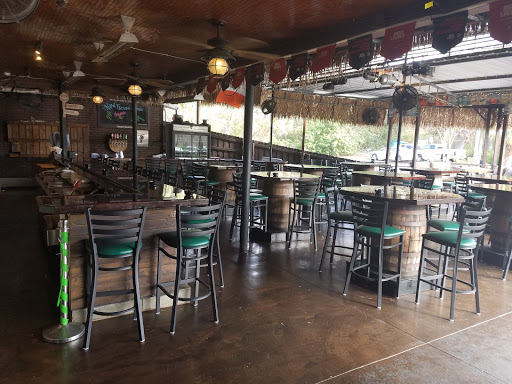 Irish Pub «O’Brien’s Irish Pub of Brandon», reviews and photos, 701 W Lumsden Rd, Brandon, FL 33511, USA