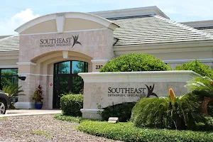 Southeast Orthopedic Specialists Ponte Vedra image