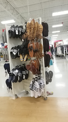 Department Store «Marshalls», reviews and photos, 1454 Eastchase Pkwy, Fort Worth, TX 76120, USA