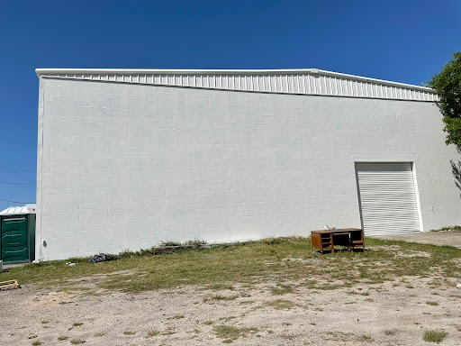 Painter «Presto Painting Services», reviews and photos, 4432 W Iowa Ave, Tampa, FL 33616, USA