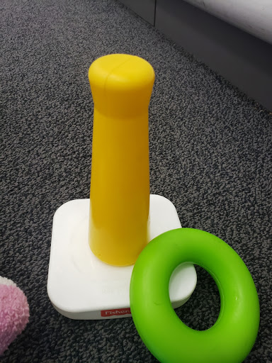 Nissan Dealer «Greeley Nissan», reviews and photos, 2625 35th Ave, Greeley, CO 80634, USA