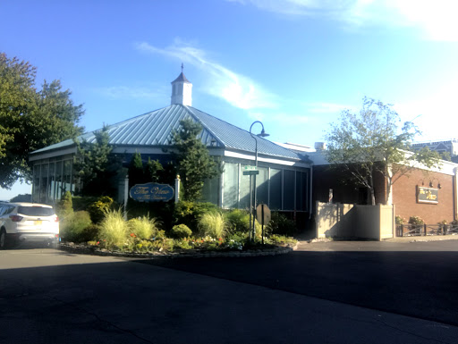 Event Venue «The View on the Hudson», reviews and photos, 101 Shad Row, Piermont, NY 10968, USA