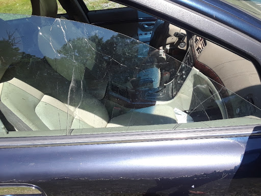 Tire Shop «Mavis Discount Tire», reviews and photos, 4549 Milford Rd, East Stroudsburg, PA 18302, USA