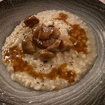 Photo n°6 de l'avis de Max.h fait le 20/08/2023 à 14:59 sur le  La Piöda à Livigno