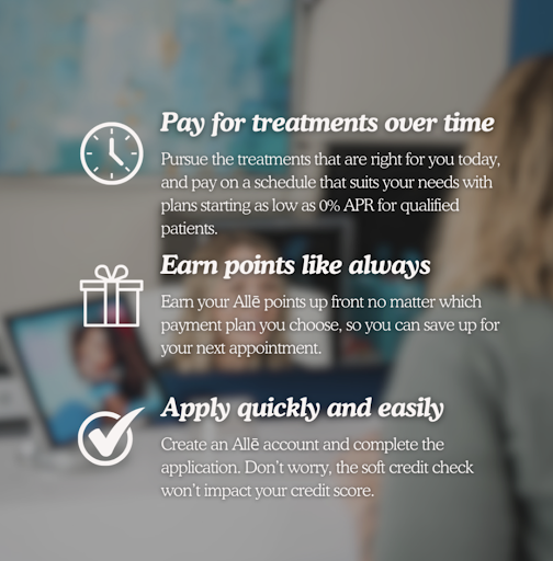 Explore peanut butter and jelly tattoo ideas, creative tattoo ideas in Powell, available at A Younger You Aesthetics