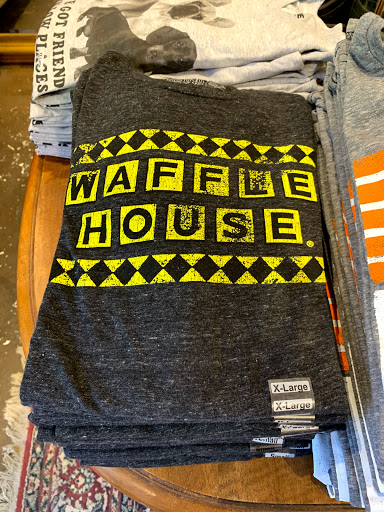 Boutique «Epiphany», reviews and photos, 412 N Bishop Ave, Dallas, TX 75208, USA