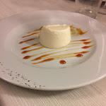 Photo n°1 de l'avis de Giovanni.o fait le 12/04/2019 à 14:57 sur le  Osteria del Boccondivino à Bra