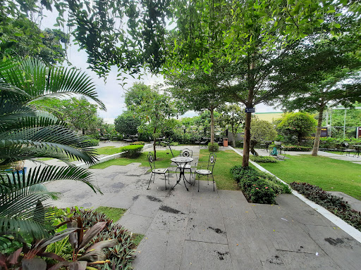 Top 20 cửa hàng tâm house Huyện Cần Giờ Hồ Chí Minh 2022