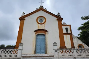 Church of Our Lady of Needs image