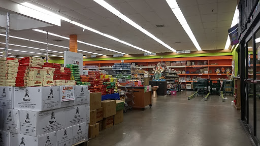 Asian Grocery Store «Manpasand Supermarket», reviews and photos, 13945 US-183, Austin, TX 78729, USA