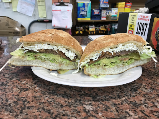 Supermarket «Mexico Supermarket Monte Alban», reviews and photos, 170 Port Richmond Ave, Staten Island, NY 10302, USA