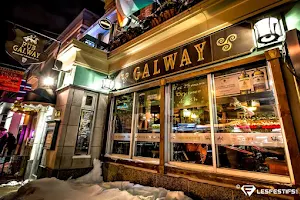 Pub Galway image