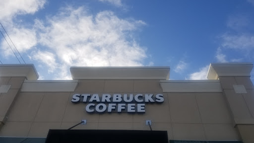 Coffee Shop «Starbucks», reviews and photos, 1700 Sagamore Pkwy S, Lafayette, IN 47905, USA