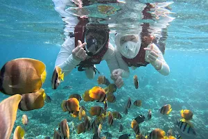 ASA Snorkeling Adventure image