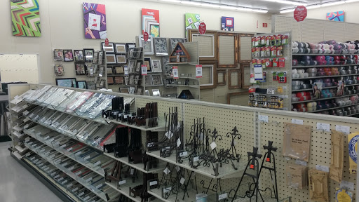 Craft Store «Hobby Lobby», reviews and photos, 2455 W International Speedway Blvd, Daytona Beach, FL 32114, USA