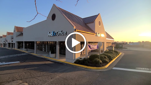 9600 Main Street a, Fairfax, VA 22031, USA