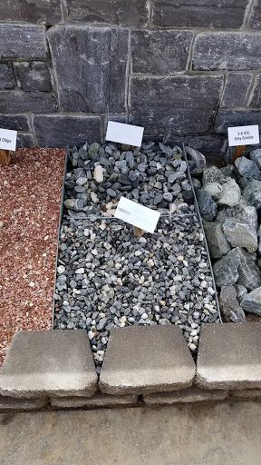 Landscaping Supply Store «Colorado Materials, Inc.», reviews and photos, 1541 Boston Ave, Longmont, CO 80501, USA