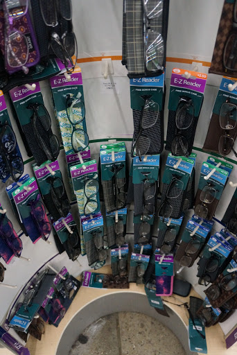 Discount Store «Dollar General Market», reviews and photos, 3430 Taylor Blvd, Louisville, KY 40215, USA