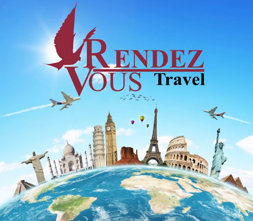 Travel Agency «Rendezvous Travel», reviews and photos, 5881 Leesburg Pike #100, Falls Church, VA 22041, USA