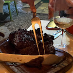 Photo n°1 de l'avis de Martina.' fait le 11/08/2021 à 07:38 sur le  Il Torrione à Santo Stefano al Mare