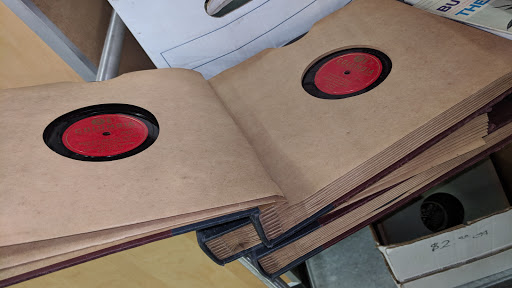 Surplus Store «Indiana University Surplus Stores», reviews and photos, 2931 E 10th St, Bloomington, IN 47408, USA