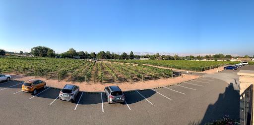 Winery «Two Rivers Winery», reviews and photos, 2087 Broadway, Grand Junction, CO 81507, USA