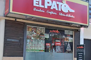 Panadería "El Pato" image
