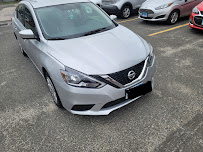 City Line Auto Body - Photo 4 - Car repair in Bridgeport, CT, Bridgeport