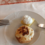 Photo n°4 de l'avis de Lucio.e fait le 06/02/2022 à 14:07 sur le  Antica Trattoria Due Spade à Sandrigo