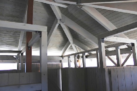 Photo of Classic Construction & Development Corporation