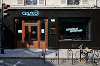 Photos du propriétaire du Restaurant Clasico Argentino Madame à Paris - n°1