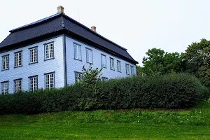 Torderød gård image