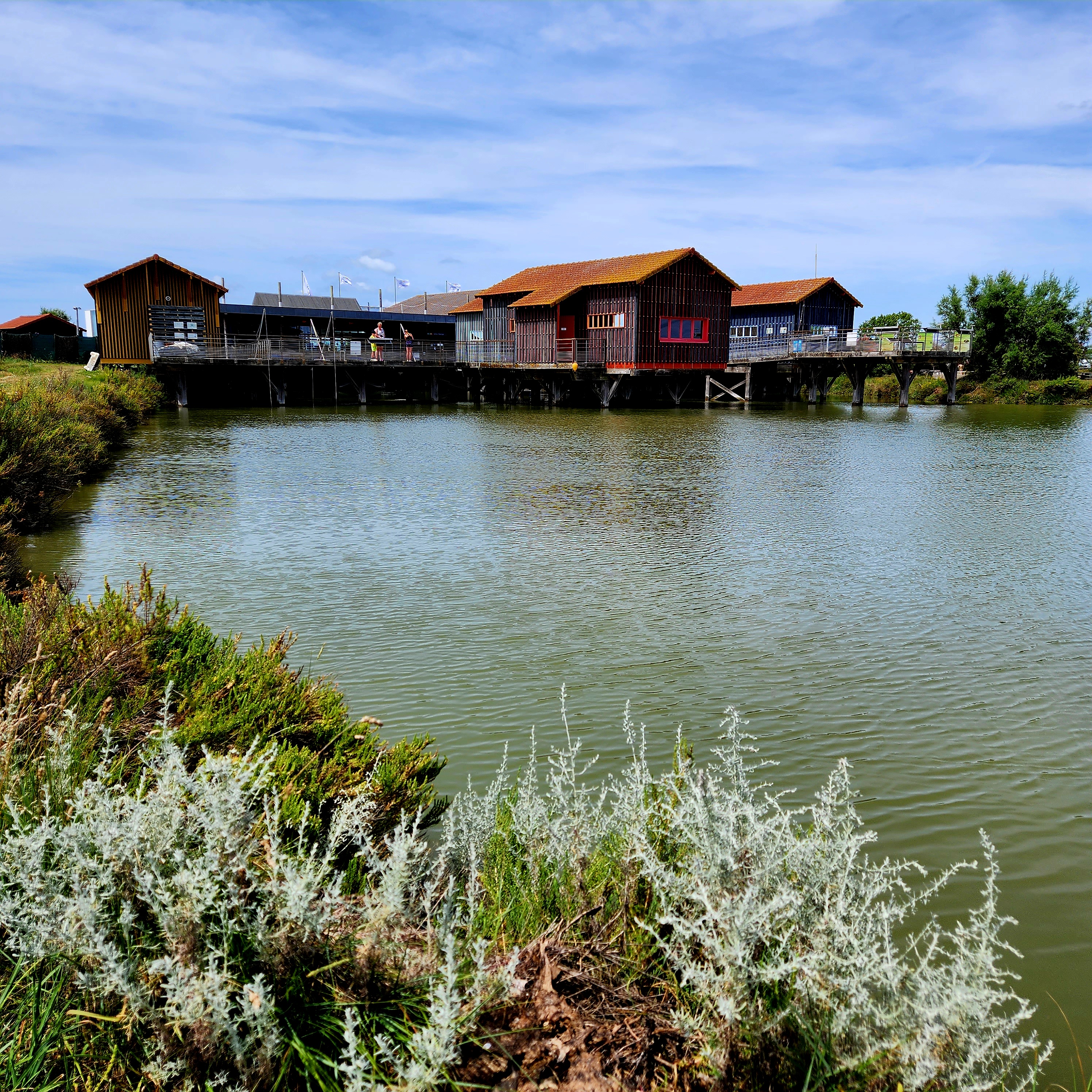 Photo n° 10 de l'avis de Philippe.D fait le 13/07/2023 à 22:00
